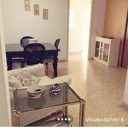 Tiburtino Relax Roma